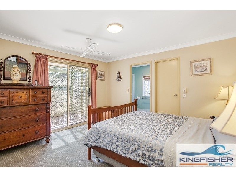 19 Tern Drive, Burleigh Waters QLD 4220