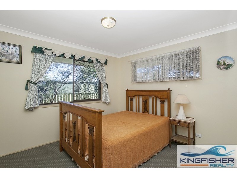 19 Tern Drive, Burleigh Waters QLD 4220