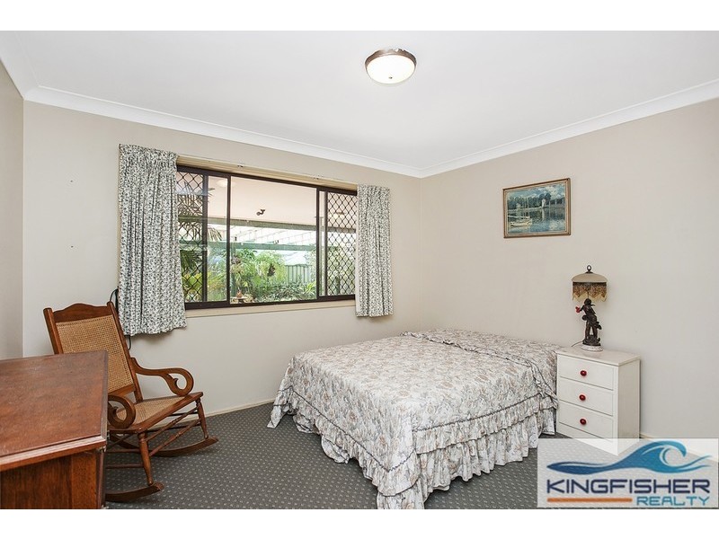 19 Tern Drive, Burleigh Waters QLD 4220