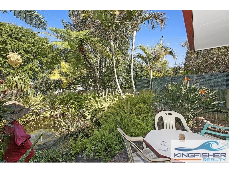 19 Tern Drive, Burleigh Waters QLD 4220