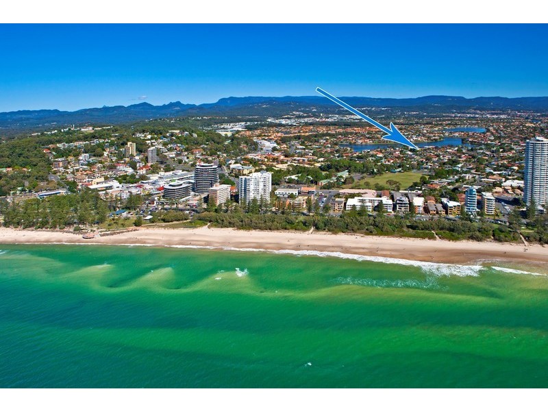 19 Tern Drive, Burleigh Waters QLD 4220