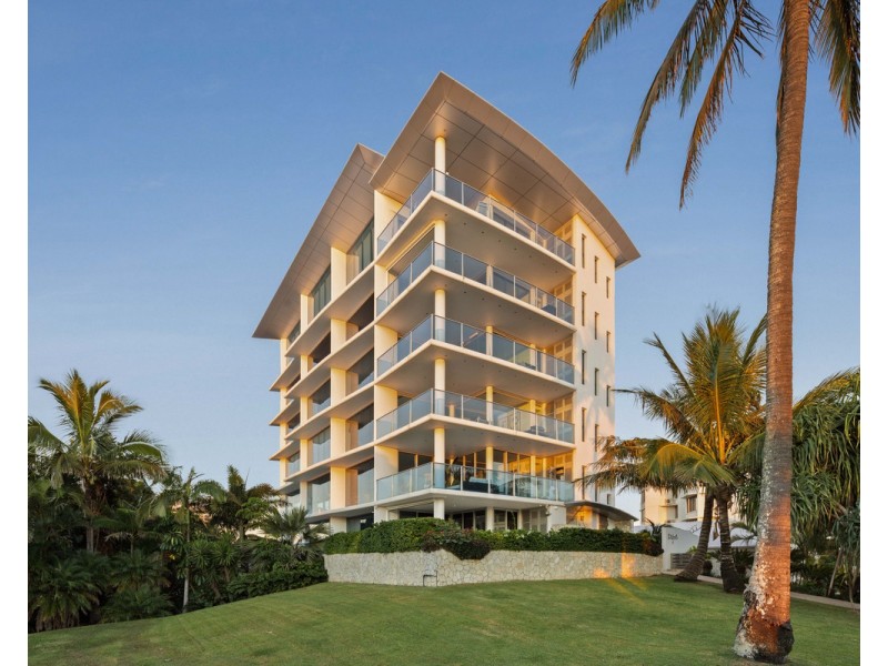 1/13 Eden Street, Tweed Heads NSW 2485