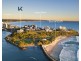 1/13 Eden Street, Tweed Heads NSW 2485