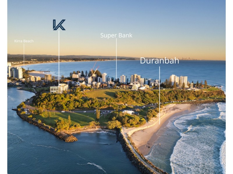 1/13 Eden Street, Tweed Heads NSW 2485