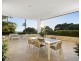 1/13 Eden Street, Tweed Heads NSW 2485