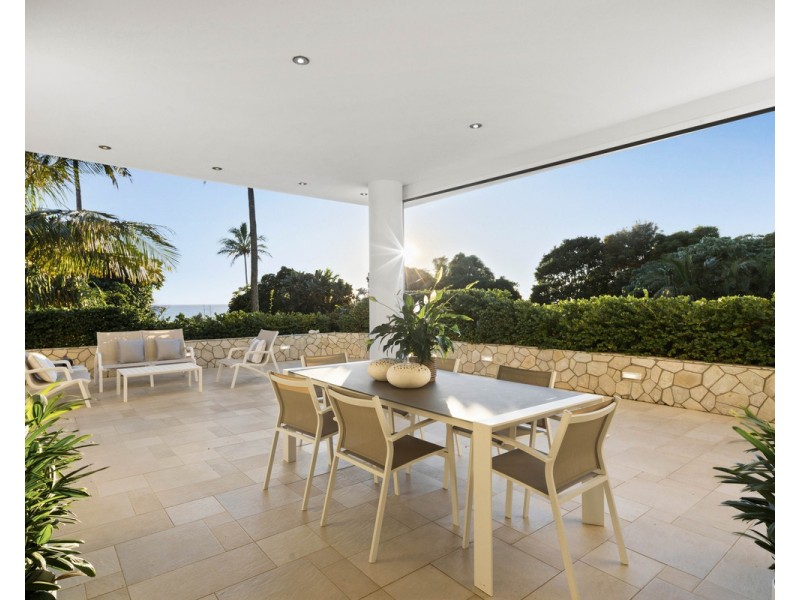 1/13 Eden Street, Tweed Heads NSW 2485