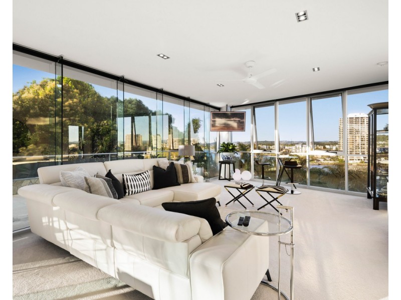 1/13 Eden Street, Tweed Heads NSW 2485
