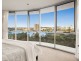 1/13 Eden Street, Tweed Heads NSW 2485