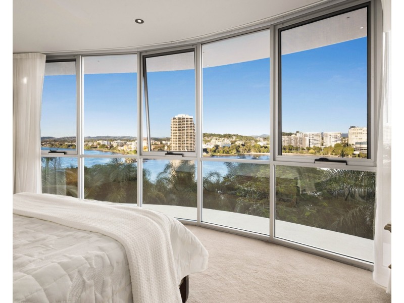 1/13 Eden Street, Tweed Heads NSW 2485