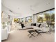 1/13 Eden Street, Tweed Heads NSW 2485