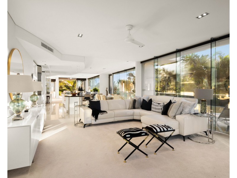 1/13 Eden Street, Tweed Heads NSW 2485