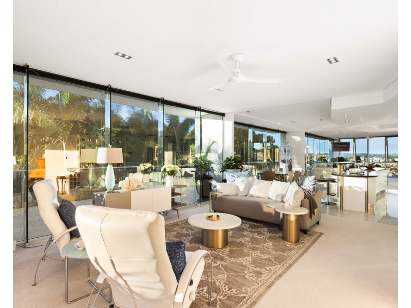 1/13 Eden Street, Tweed Heads NSW 2485