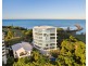 1/13 Eden Street, Tweed Heads NSW 2485