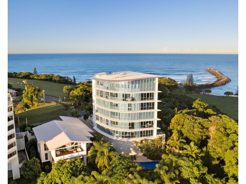 1/13 Eden Street, Tweed Heads NSW 2485