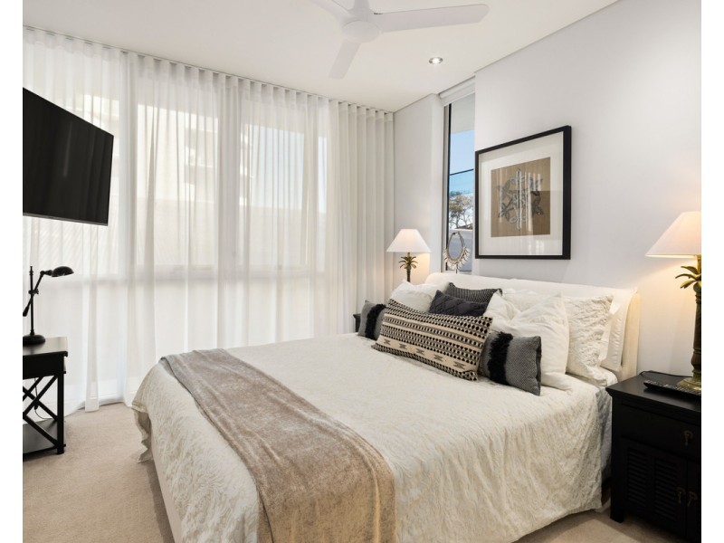1/13 Eden Street, Tweed Heads NSW 2485