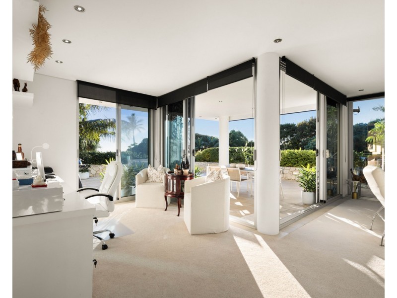1/13 Eden Street, Tweed Heads NSW 2485