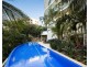 1/13 Eden Street, Tweed Heads NSW 2485