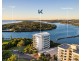1/13 Eden Street, Tweed Heads NSW 2485