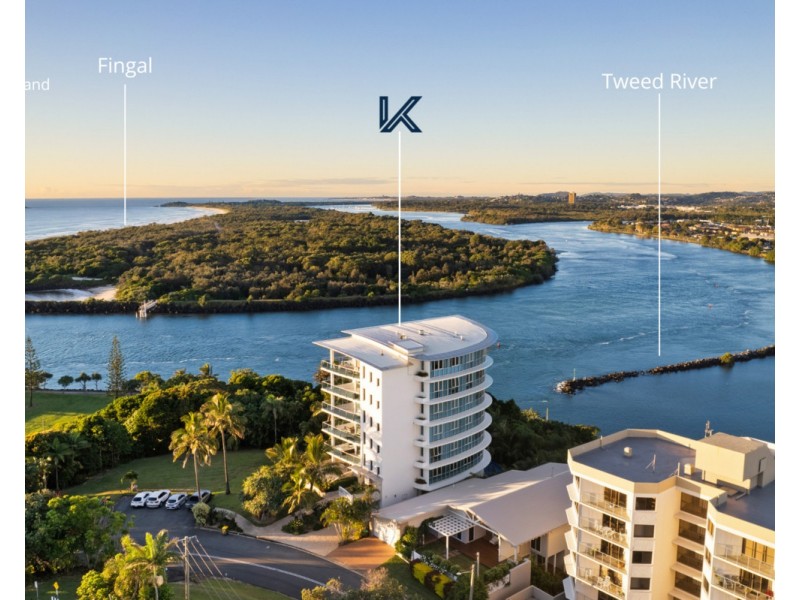 1/13 Eden Street, Tweed Heads NSW 2485