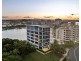 1/13 Eden Street, Tweed Heads NSW 2485