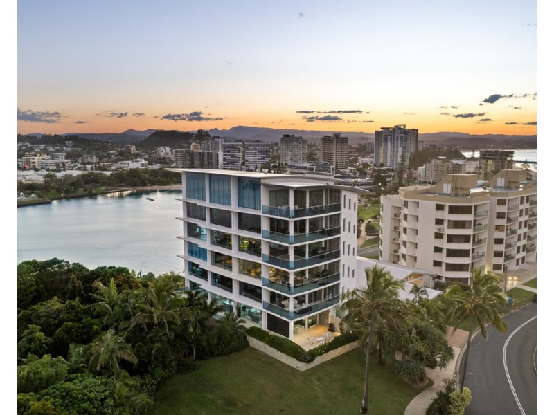 1/13 Eden Street, Tweed Heads NSW 2485