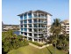 1/13 Eden Street, Tweed Heads NSW 2485