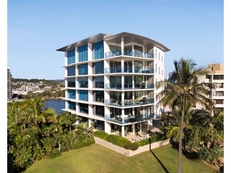1/13 Eden Street, Tweed Heads NSW 2485
