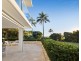 1/13 Eden Street, Tweed Heads NSW 2485