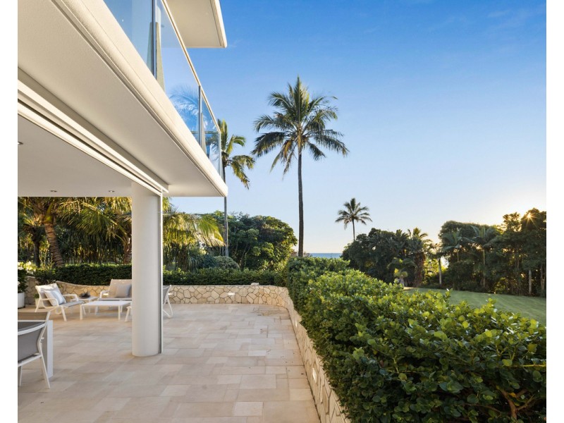 1/13 Eden Street, Tweed Heads NSW 2485