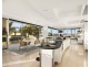 1/13 Eden Street, Tweed Heads NSW 2485