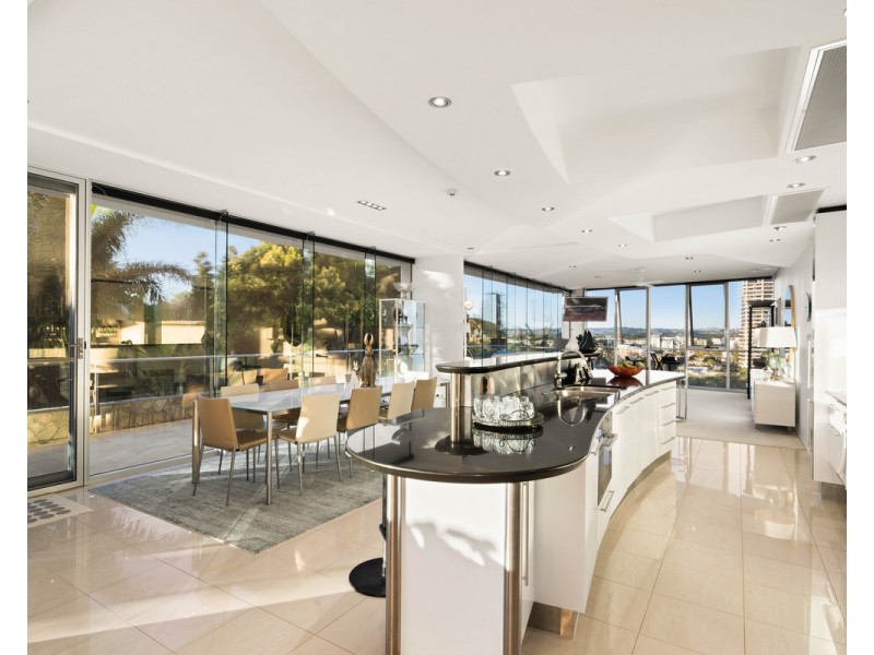 1/13 Eden Street, Tweed Heads NSW 2485