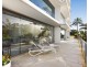 1/13 Eden Street, Tweed Heads NSW 2485