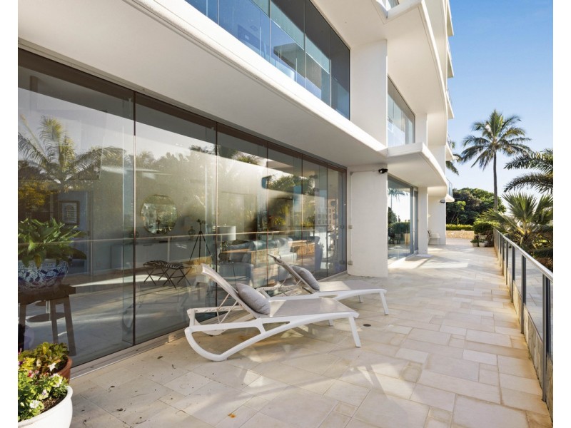 1/13 Eden Street, Tweed Heads NSW 2485