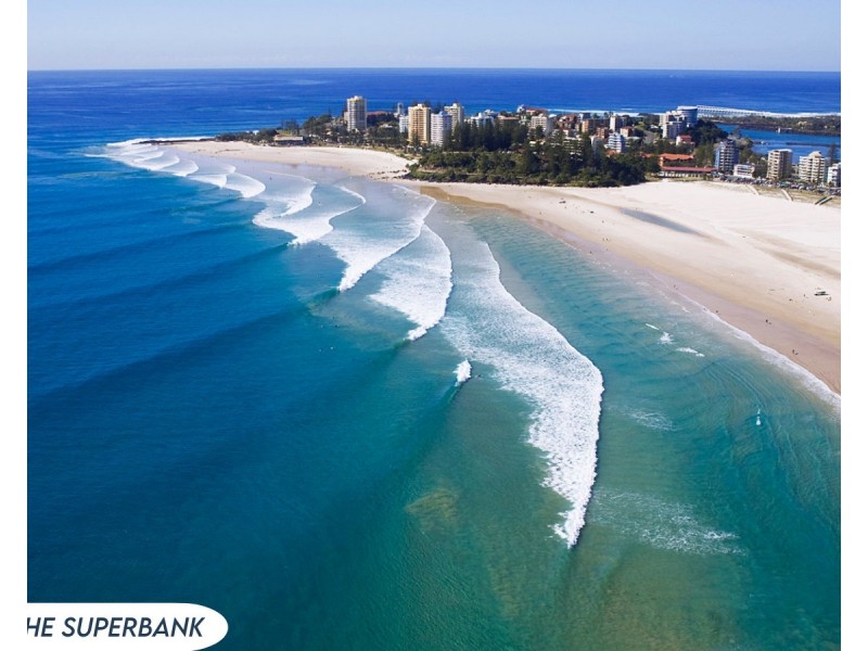 1/13 Eden Street, Tweed Heads NSW 2485