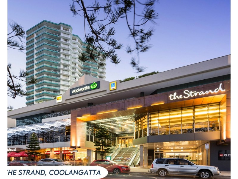 1/13 Eden Street, Tweed Heads NSW 2485