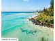 1/13 Eden Street, Tweed Heads NSW 2485