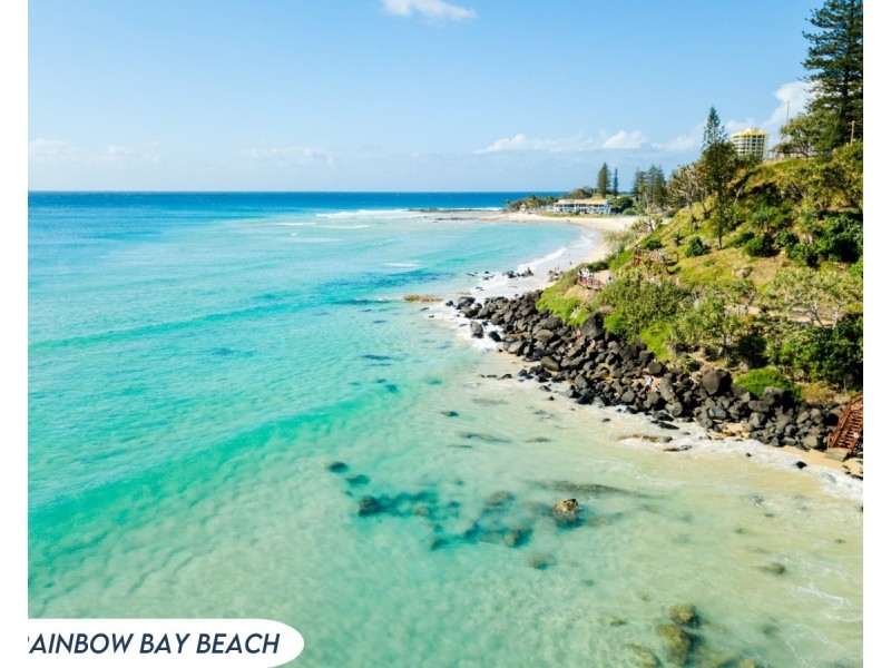 1/13 Eden Street, Tweed Heads NSW 2485