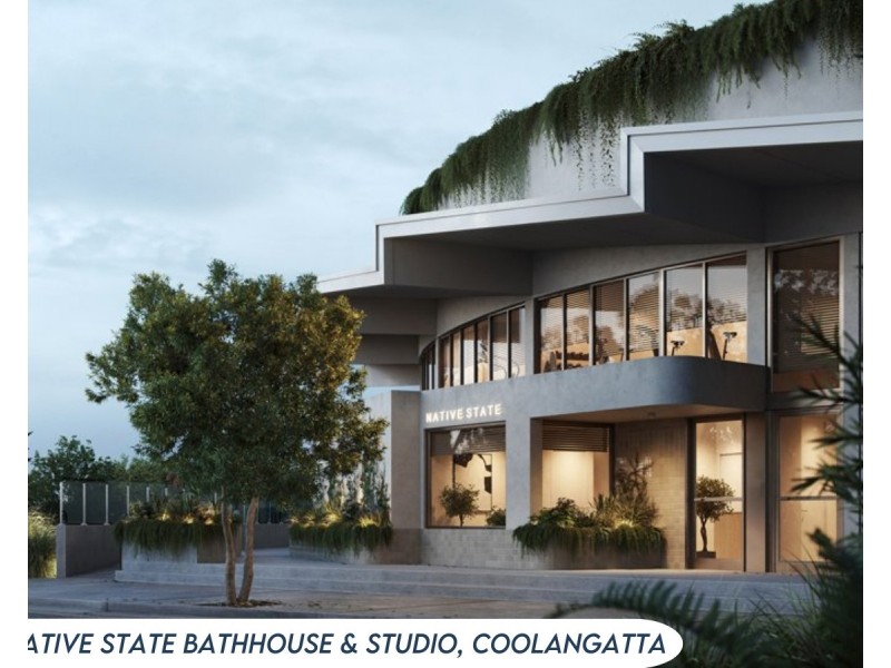 1/13 Eden Street, Tweed Heads NSW 2485