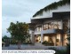 1/13 Eden Street, Tweed Heads NSW 2485