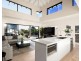 43 Nobby Parade, Miami QLD 4220