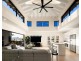 43 Nobby Parade, Miami QLD 4220