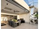 43 Nobby Parade, Miami QLD 4220