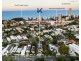43 Nobby Parade, Miami QLD 4220