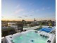 43 Nobby Parade, Miami QLD 4220