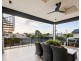 43 Nobby Parade, Miami QLD 4220