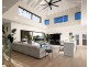 43 Nobby Parade, Miami QLD 4220