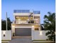 43 Nobby Parade, Miami QLD 4220