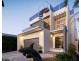 43 Nobby Parade, Miami QLD 4220