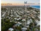 43 Nobby Parade, Miami QLD 4220