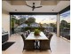 43 Nobby Parade, Miami QLD 4220
